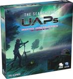 The Search for UAPs | Renegade - Gezelschapsspellen, Hobby en Vrije tijd, Gezelschapsspellen | Bordspellen, Verzenden, Nieuw