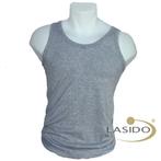 Heren hemd 100% katoen | ACTIEpack | Groothandel (Textiel), Ophalen of Verzenden, Overige kleuren
