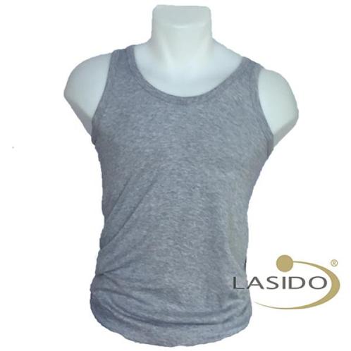 Heren hemd 100% katoen | ACTIEpack | Groothandel (Textiel), Kleding | Heren, Ondergoed, Overige kleuren, Ophalen of Verzenden