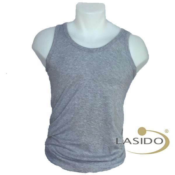 Heren hemd 100% katoen | ACTIEpack | Groothandel (Textiel), Kleding | Heren, Ondergoed, Overige kleuren, Ophalen of Verzenden