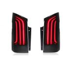 Achterlichten Mercedes V-Class W447 (2014-2021) voor enkele, Ophalen of Verzenden, Nieuw