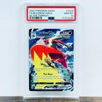 Pokémon Graded card - Blaziken TG15 - Pokémon - PSA 10, Hobby en Vrije tijd, Verzamelkaartspellen | Pokémon, Nieuw