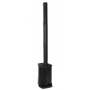 Fijne kleine oefen  zang set op accu en Usb + Bluetooth® beschikbaar voor biedingen