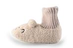 Flying Tiger Pantoffels in maat 29 Wit | 10% extra korting, Kinderen en Baby's, Flying Tiger, Verzenden, Jongen of Meisje, Schoenen