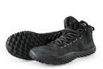 Merrell Sportschoenen in maat 41½ Zwart | 10% extra korting, Kleding | Dames, Schoenen, Verzenden, Merrell, Gedragen, Sportschoenen