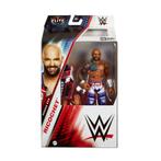 WWE Elite Collection Series 111 Ricochet (WWE Wrestling), Verzenden, Zo goed als nieuw
