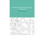 Basisboek systems engineering in de bouw 9789402125924, Boeken, Verzenden, Zo goed als nieuw