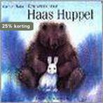 Een vriend voor Haas Huppel 9789055793006 Marcus Pfister, Verzenden, Gelezen, Marcus Pfister