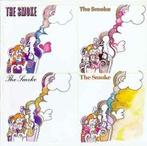 cd - The Smoke - The Smoke, Cd's en Dvd's, Verzenden, Zo goed als nieuw