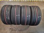 235/35/19 91Y CONTINENTAL CSPC5 6,5MM PROFIEL, Gebruikt, 235 mm, Band(en), Personenwagen