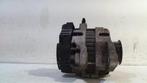 Dynamo Kia Picanto II 1.0 3730004310, Auto-onderdelen, Motor en Toebehoren, Ophalen of Verzenden, Gebruikt, Kia