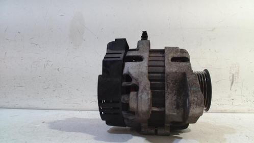 Dynamo Kia Picanto II 1.0 3730004310, Auto-onderdelen, Motor en Toebehoren, ARN erkend, Stiba lid, Erkend duurzaam, Gebruikt, Herkomst onderdeel bekend