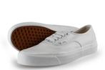 Vans sneakers in maat 41 Wit | 10% korting, Verzenden, Wit, Vans, Sneakers of Gympen