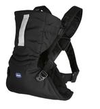 Chicco | Draagzak Easy Fit Black Night Van 59 Voor 29, Kinderen en Baby's, Babydragers en Draagdoeken, Nieuw, Ophalen of Verzenden