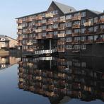 Appartement met balkon, mooi uitzicht, inloopregen..., Appartement, Direct bij eigenaar, Schiedam
