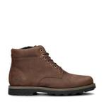 Timberland Alden Brook veterboots voor heren in het Bruin, Verzenden, Nieuw, Bruin, Timberland