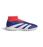 -39% Adidas  Adidas Predator league ll tf,lucblu/f  maat 43, Sportschoenen, Nieuw, Verzenden, Blauw