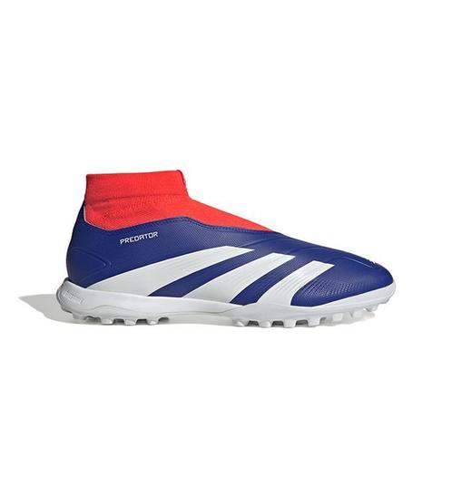 -39% Adidas  Adidas Predator league ll tf,lucblu/f  maat 43, Kleding | Dames, Schoenen, Sportschoenen, Blauw, Nieuw, Verzenden