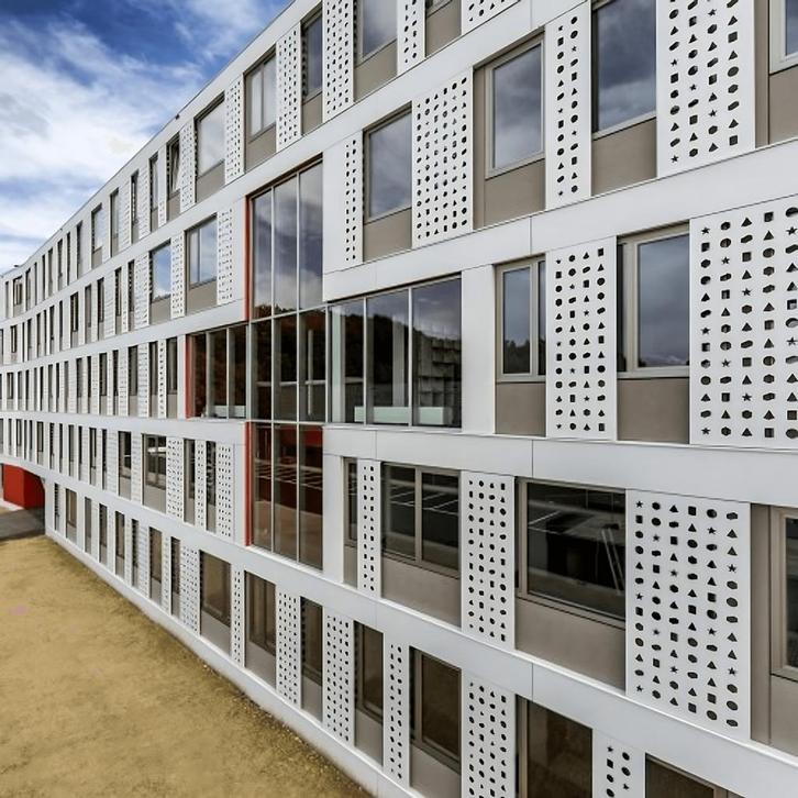 kamer in Vaals gevonden voor €368,- pm, Huizen en Kamers, Kamers te huur, 20 tot 35 m², Overige regio's