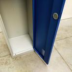 1-deurs lockerkast, Huis en Inrichting, Kasten | Lockerkasten, Ophalen of Verzenden, Nieuw