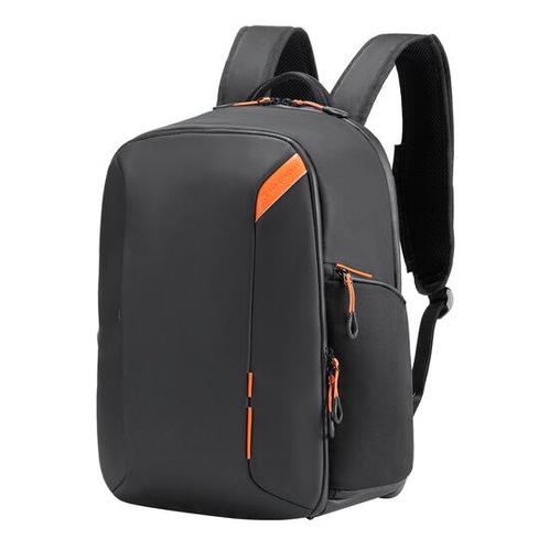 K&amp;F Camera Backpack 26L, Audio, Tv en Foto, Fotografie | Accu's en Batterijen, Nieuw, Ophalen of Verzenden
