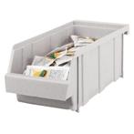 Cambro Versa bakje voor Versa rek U600, Huis en Inrichting, Verzenden, Nieuw