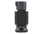 Jaltest Kawasaki 4 Pins OBD - IMMO Adapter Waterscooter, Verzenden, Nieuw