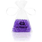 Dr. Marcus Lilac Fresh bag luchtverfrisser met neutrafresh, Ophalen of Verzenden, Nieuw