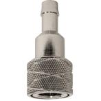 Brandstof Adapter Female Suzuki 13mm, Watersport en Boten, Accessoires en Onderhoud, Ophalen of Verzenden, Nieuw