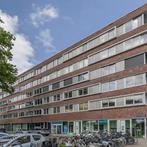 appartement in Amsterdam gevonden voor €1995,- pm, Direct bij eigenaar, Appartement, Amsterdam, Amsterdam