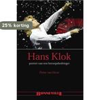 Hans Klok Portret Van Een Beroepsbedrieger 9789085970149, Verzenden, Zo goed als nieuw, Paul van Hove