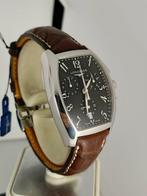 Longines - Evidenza - L2.656.4 - Heren - 2020+, Sieraden, Tassen en Uiterlijk, Horloges | Antiek