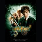 Harry Potter and the Chamber of Secrets Daniel Radcliffe -, Nieuw in verpakking