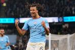 Voetbalreizen Manchester City seizoen 23/24 vanaf € 149,99