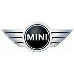 Nieuwe Voorruit Mini Origineel va €99,-, Auto-onderdelen, Ruiten en Toebehoren, Nieuw, Mini
