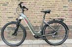 Victoria Manoc.Belt.625wh.Bosch performance HMB. Van € 4499, Fietsen en Brommers, Overige merken, Nieuw, Ophalen of Verzenden