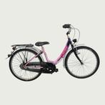 BikeFlip kinderfiets 24 inch, Ophalen of Verzenden, Gebruikt, BikeFlip