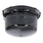 Luxar Microwave Bewegingssensor voor Straatlamp, Verzenden, Nieuw, Aluminium