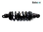 Achter Schokbreker Suzuki VZ 1500 (VZ1500 M1500R), Motoren, Onderdelen | Suzuki, Verzenden, Gebruikt