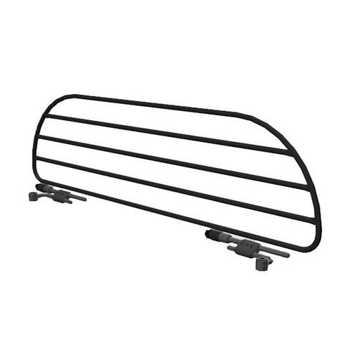 Hondenrek Volkswagen Tiguan 2007 t/m 2016, Auto diversen, Hondenrekken, Nieuw