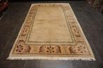Ontwerper Nepal - Tapijt - 300 cm - 198 cm, Huis en Inrichting, Nieuw