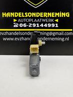 Mercedes C200 Raammotor links achter bj.2005 Art.A2038202942, Gebruikt, Mercedes-Benz