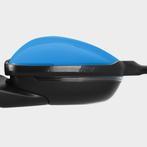 EMUK Caravanspiegels Peugeot 208 (2019 - heden), Ophalen of Verzenden, Nieuw