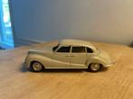 Märklin 1:43 - Modelauto - Märklin 5524/16 BMW 501 und 502 -, Nieuw