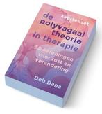 9789463160674 De polyvagaaltheorie in therapie - Kaartenset, Verzenden, Nieuw, Deb Dana