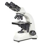 Servoscope Microscoop, Nieuw, Verzenden