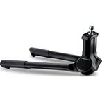 Ursus Jumbo EVO Dubbele Standaard Lang 26 inch, Verzenden, Nieuw