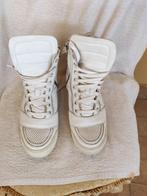 Balmain - High-top sneakers, Nieuw