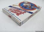 Nintendo NES - Bases Loaded II - USA, Verzenden, Gebruikt
