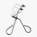 SWEED Eyelash Curler (Benodigdheden), Sieraden, Tassen en Uiterlijk, Uiterlijk | Haarverzorging, Verzenden, Nieuw